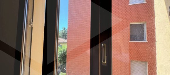 5 rooms Apartment in Bologna, Italy No. 18430 17