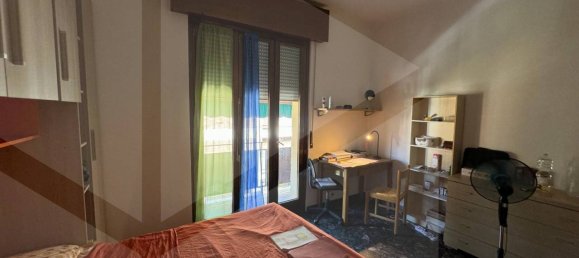 5 rooms Apartment in Bologna, Italy No. 18430 24