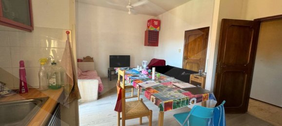 5 rooms Apartment in Bologna, Italy No. 18430 9