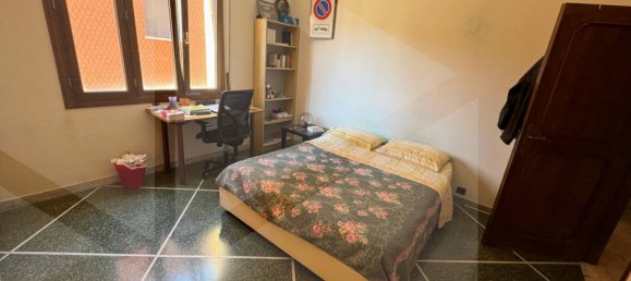 5 rooms Apartment in Bologna, Italy No. 18430 16