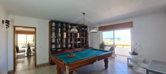 4 غرف نوم شقة في Quarteira, Portugal رقم 119128 30