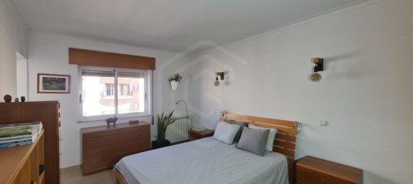 4 غرف نوم شقة في Quarteira, Portugal رقم 119128 32