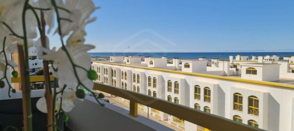 4 غرف نوم شقة في Quarteira, Portugal رقم 119128 23