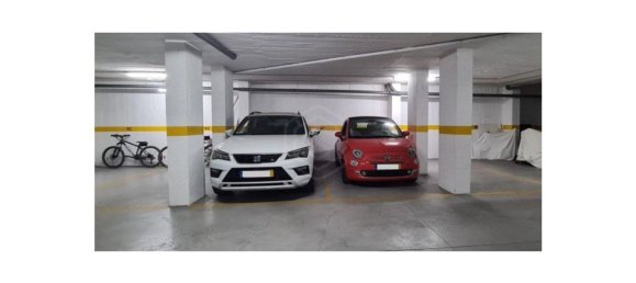 4 غرف نوم شقة في Quarteira, Portugal رقم 119128 26