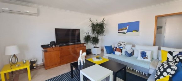 4 غرف نوم شقة في Quarteira, Portugal رقم 119128 5