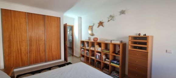 4 غرف نوم شقة في Quarteira, Portugal رقم 119128 12