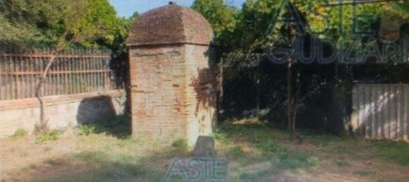 6 Schlafzimmer Wohnung in San Miniato, Italy, Nr. 348201 3