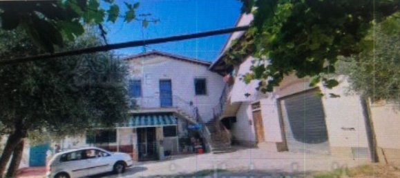 6 Schlafzimmer Wohnung in San Miniato, Italy, Nr. 348201 2