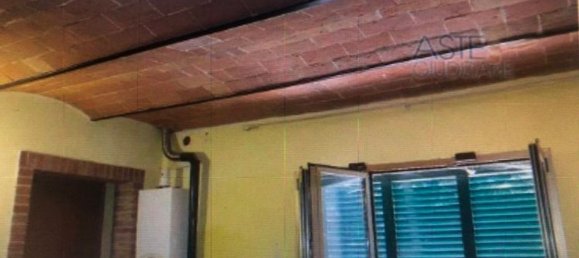 6 Schlafzimmer Wohnung in San Miniato, Italy, Nr. 348201 4