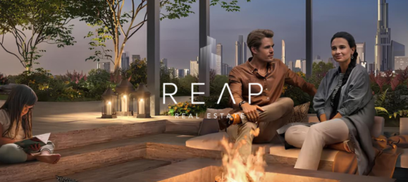 1 bedroom Apartment in Zabeel, UAE No. 31055 8