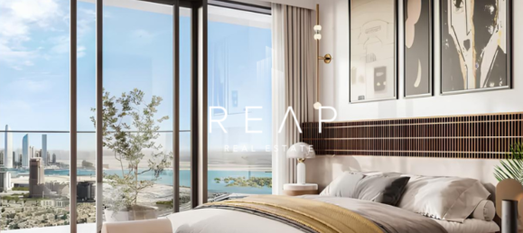 1 bedroom Apartment in Zabeel, UAE No. 31055 2