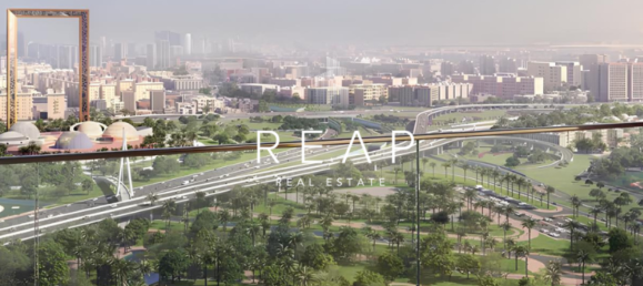 1 bedroom Apartment in Zabeel, UAE No. 31055 10