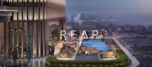 1 bedroom Apartment in Zabeel, UAE No. 31055 5