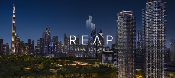 1 bedroom Apartment in Zabeel, UAE No. 31055 7