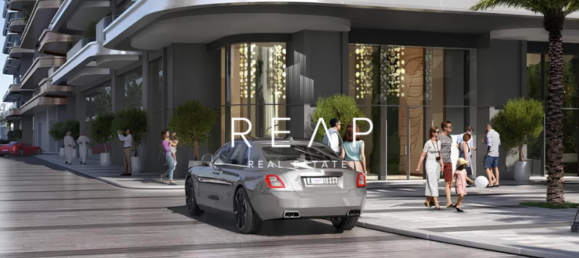 1 bedroom Apartment in Zabeel, UAE No. 31055 6