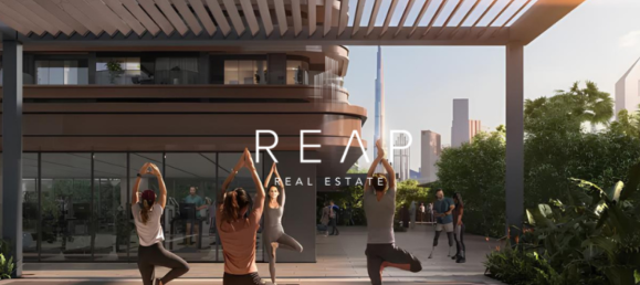 1 bedroom Apartment in Zabeel, UAE No. 31055 11