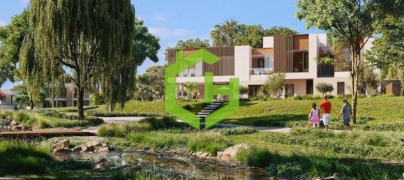 Villa de 6 dormitorios en Dubai Land, UAE No. 52807 11