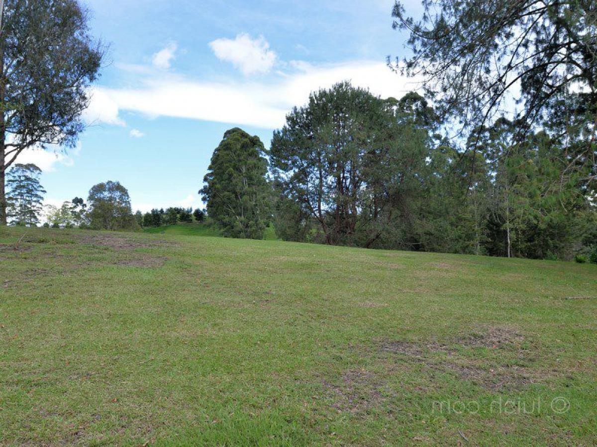 Terreno em Antioquia, Colombia N.º 513