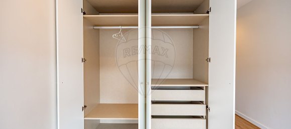 Apartamento de 3 dormitorios en Agueda, Portugal No. 15161 5