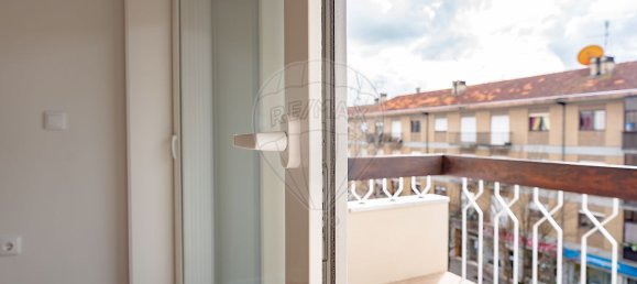 Apartamento de 3 dormitorios en Agueda, Portugal No. 15161 18