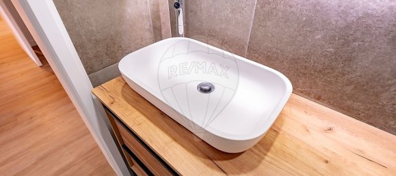 Apartamento de 3 dormitorios en Agueda, Portugal No. 15161 14