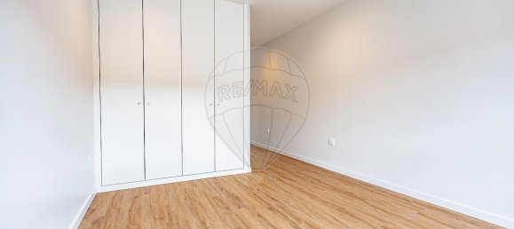 Apartamento de 3 dormitorios en Agueda, Portugal No. 15161 4