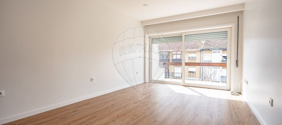 Apartamento de 3 dormitorios en Agueda, Portugal No. 15161 16