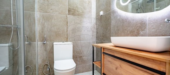 Apartamento de 3 dormitorios en Agueda, Portugal No. 15161 6