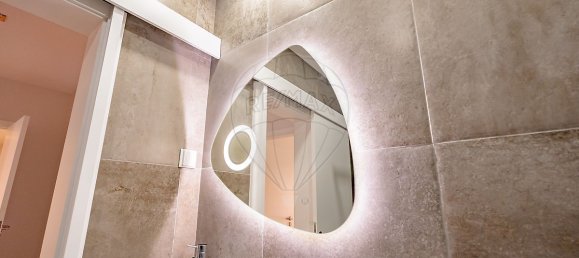 Apartamento de 3 dormitorios en Agueda, Portugal No. 15161 12