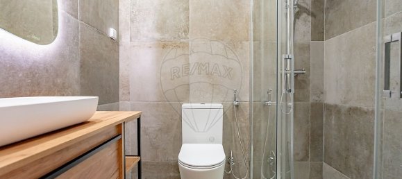 Apartamento de 3 dormitorios en Agueda, Portugal No. 15161 11