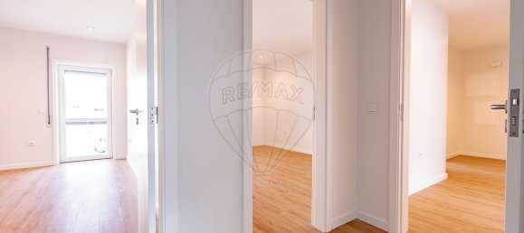 Apartamento de 3 dormitorios en Agueda, Portugal No. 15161 9