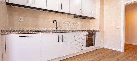 Apartamento de 3 dormitorios en Agueda, Portugal No. 15161 20