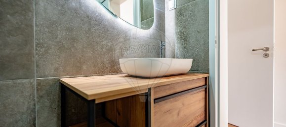 Apartamento de 3 dormitorios en Agueda, Portugal No. 15161 7