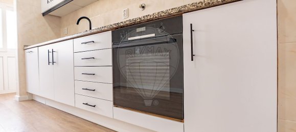 Apartamento de 3 dormitorios en Agueda, Portugal No. 15161 21