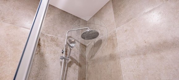 Apartamento de 3 dormitorios en Agueda, Portugal No. 15161 13