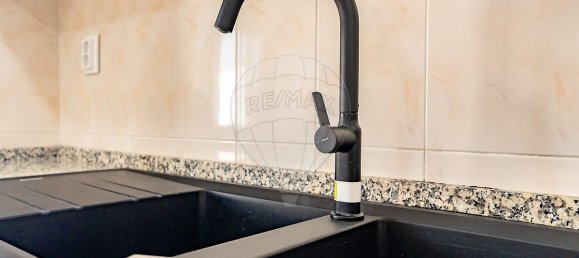 Apartamento de 3 dormitorios en Agueda, Portugal No. 15161 22