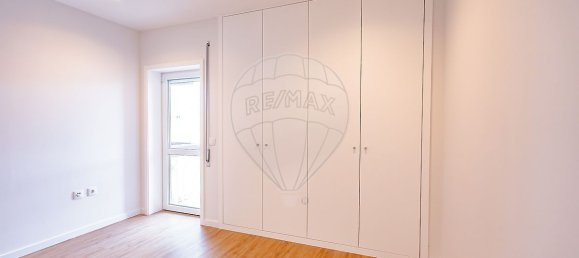 Apartamento de 3 dormitorios en Agueda, Portugal No. 15161 10