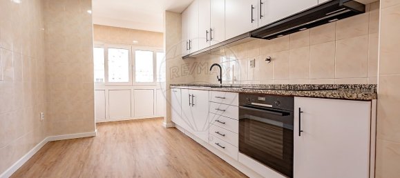 Apartamento de 3 dormitorios en Agueda, Portugal No. 15161 19