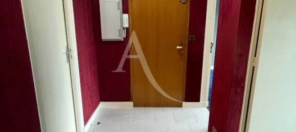 1 Schlafzimmer Wohnung in Loir-et-Cher, France, Nr. 267106 5