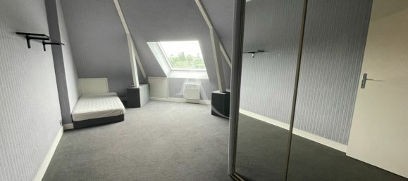 1 Schlafzimmer Wohnung in Loir-et-Cher, France, Nr. 267106 3