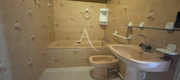 1 Schlafzimmer Wohnung in Loir-et-Cher, France, Nr. 267106 4