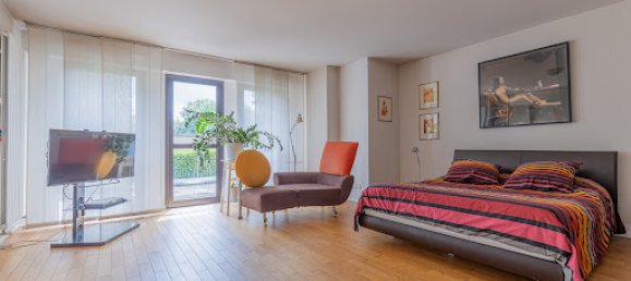 Apartamento T4 em Metz, France N.º 267245 9