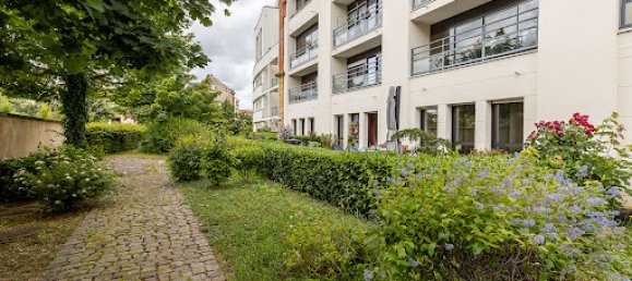 Apartamento T4 em Metz, France N.º 267245 12