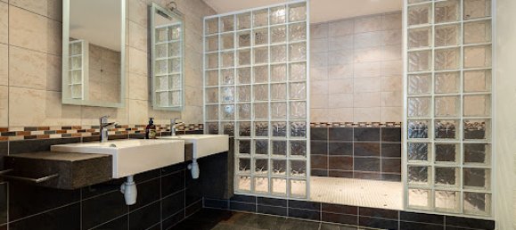 Apartamento T4 em Metz, France N.º 267245 10