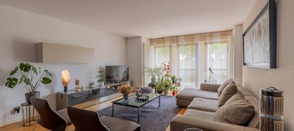Apartamento T4 em Metz, France N.º 267245 6