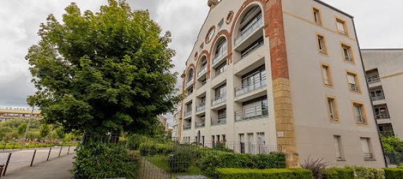 Apartamento T4 em Metz, France N.º 267245 5