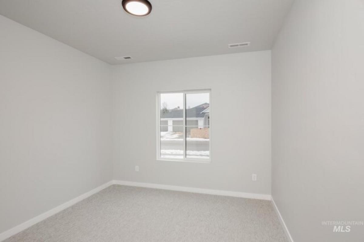 4 bedrooms House in Nampa, USA No. 395198