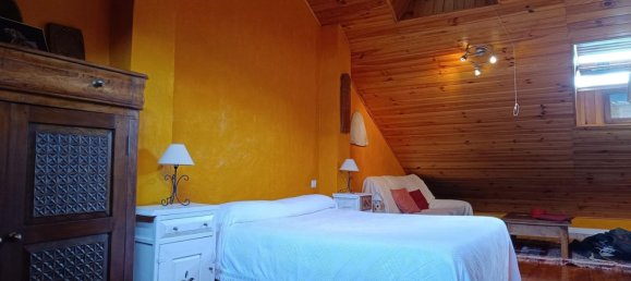 Casa T4 em Cantabria, Spain N.º 148373 15