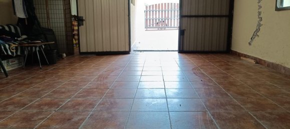 Casa T4 em Cantabria, Spain N.º 148373 19