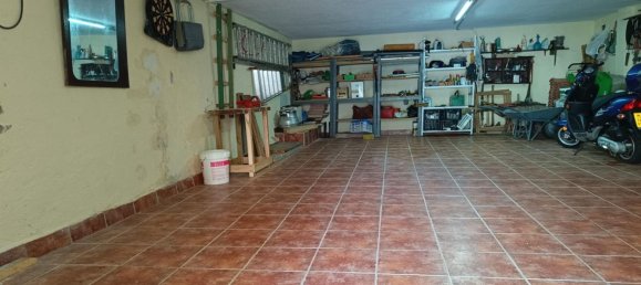 Casa T4 em Cantabria, Spain N.º 148373 21
